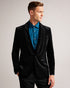 IWADE - Ted Baker Jackets